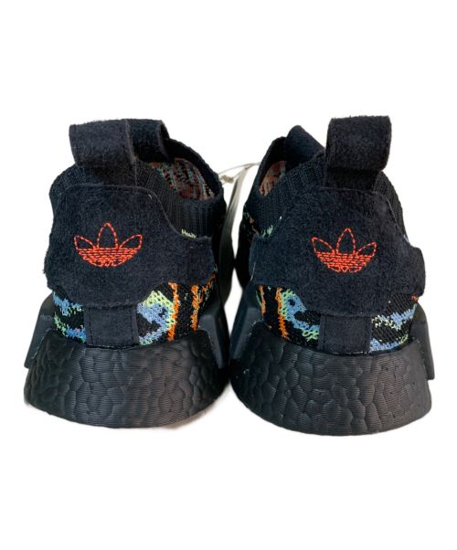 adidas（アディダス）adidas (アディダス) NMD R1 Primeknit 