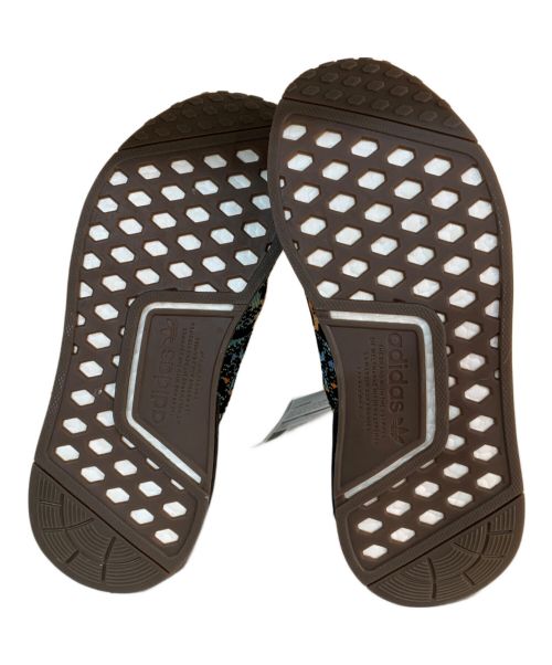 adidas（アディダス）adidas (アディダス) NMD R1 Primeknit 