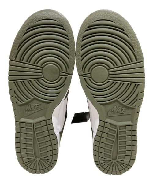 NIKE（ナイキ）NIKE (ナイキ) Dunk High 