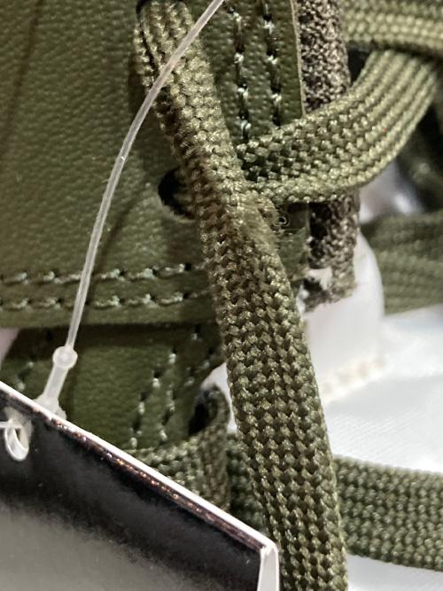 NIKE（ナイキ）NIKE (ナイキ) Dunk High 