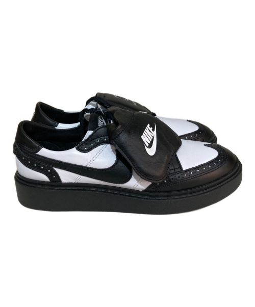 NIKE（ナイキ）NIKE (ナイキ) PEACEMINUSONE × Nike Kwondo 1 