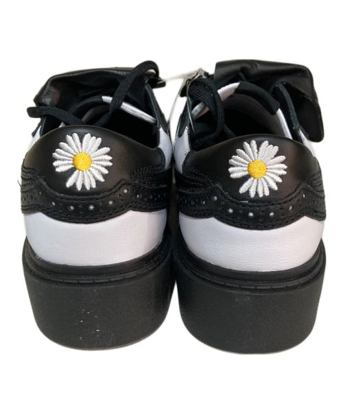 NIKE（ナイキ）NIKE (ナイキ) PEACEMINUSONE × Nike Kwondo 1 