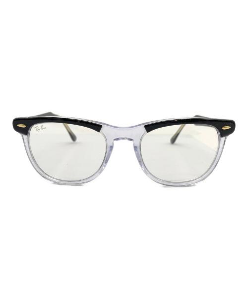 RAY-BAN（レイバン）RAY-BAN (レイバン) サングラス サイズ:53□21 145の古着・服飾アイテム