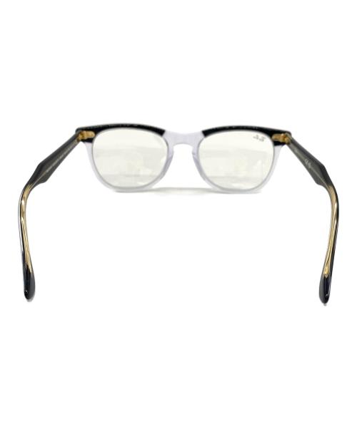 RAY-BAN（レイバン）RAY-BAN (レイバン) サングラス サイズ:53□21 145の古着・服飾アイテム