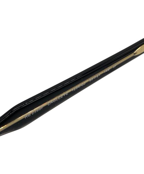 RAY-BAN（レイバン）RAY-BAN (レイバン) サングラス サイズ:53□21 145の古着・服飾アイテム