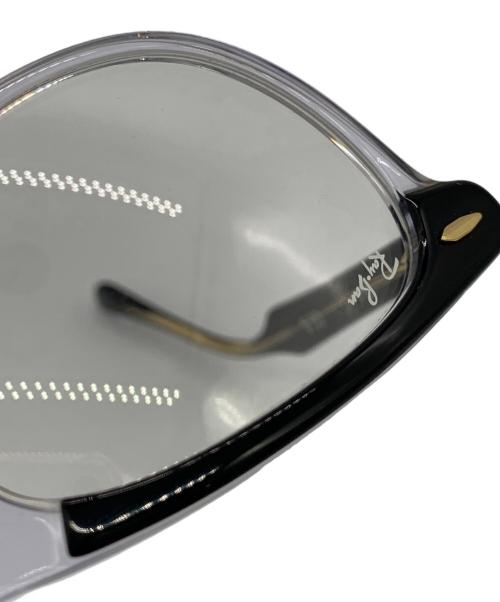 RAY-BAN（レイバン）RAY-BAN (レイバン) サングラス サイズ:53□21 145の古着・服飾アイテム
