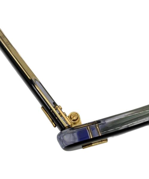 RAY-BAN（レイバン）RAY-BAN (レイバン) サングラス サイズ:53□21 145の古着・服飾アイテム