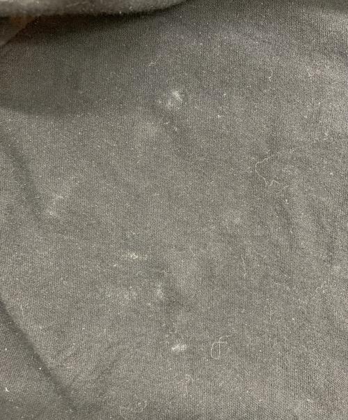 GUCCI（グッチ）GUCCI (グッチ) プリントTシャツ ブラック サイズ:XS（170/88A）の古着・服飾アイテム