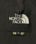 THE NORTH FACEの古着・服飾アイテム：20000円