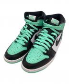 NIKEナイキ）の古着「Air Jordan 1 High OG 