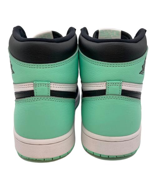 NIKE（ナイキ）NIKE (ナイキ) Air Jordan 1 High OG 