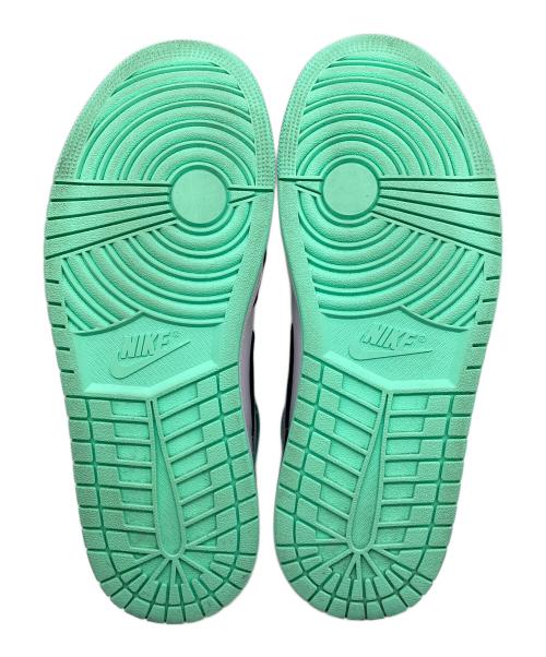 NIKE（ナイキ）NIKE (ナイキ) Air Jordan 1 High OG 