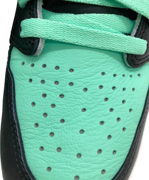 NIKE（ナイキ）NIKE (ナイキ) Air Jordan 1 High OG 