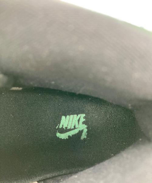 NIKE（ナイキ）NIKE (ナイキ) Air Jordan 1 High OG 