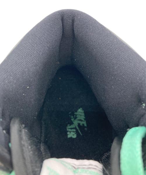 NIKE（ナイキ）NIKE (ナイキ) Air Jordan 1 High OG 