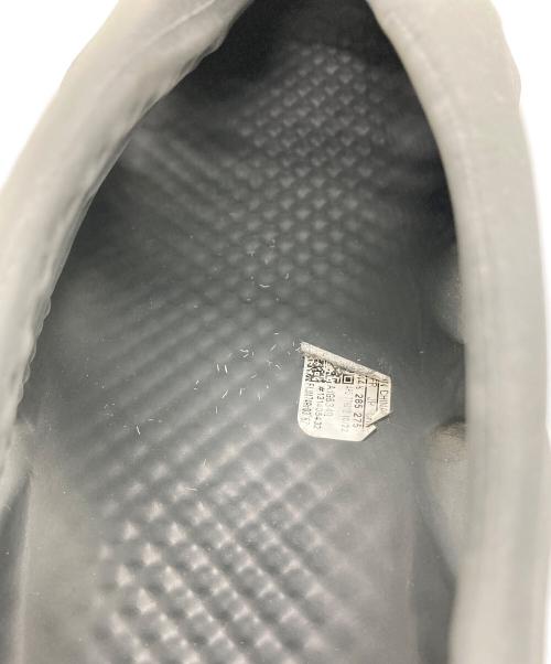 adidas（アディダス）adidas (アディダス) YEEZY Foam Runner Onyx グレー サイズ:US10の古着・服飾アイテム
