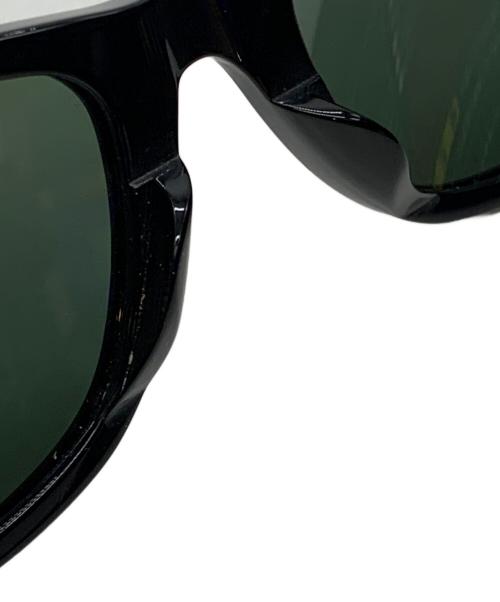 RAY-BAN（レイバン）RAY-BAN (レイバン) サングラス ブラックの古着・服飾アイテム