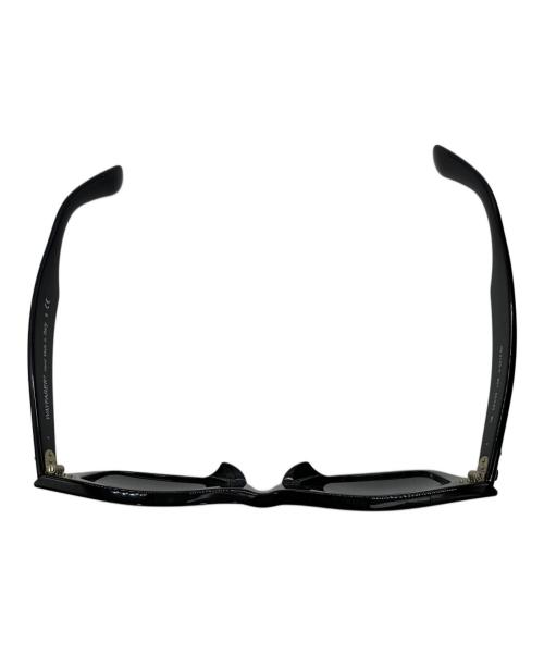RAY-BAN（レイバン）RAY-BAN (レイバン) サングラス ブラックの古着・服飾アイテム