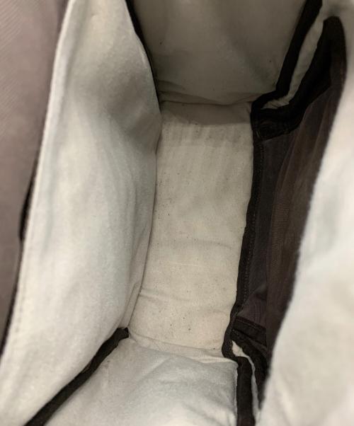 ONA（オーエヌエー）ONA (オーエヌエー) Monterey Backpack カーキの古着・服飾アイテム