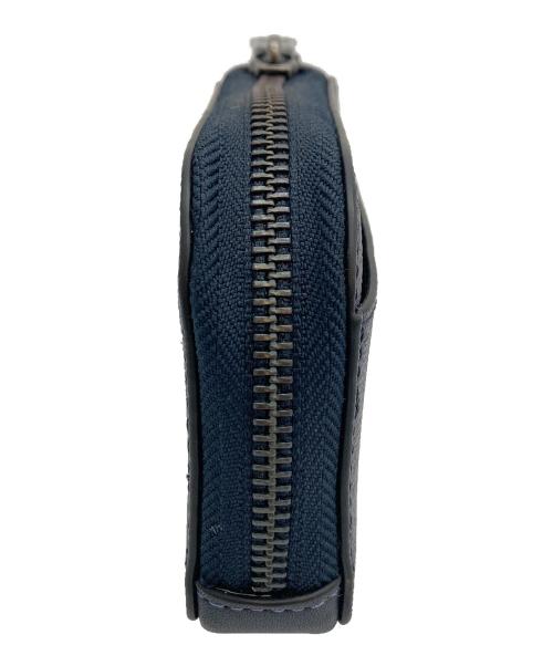 COACH（コーチ）COACH (コーチ) Lジップキーケースの古着・服飾アイテム