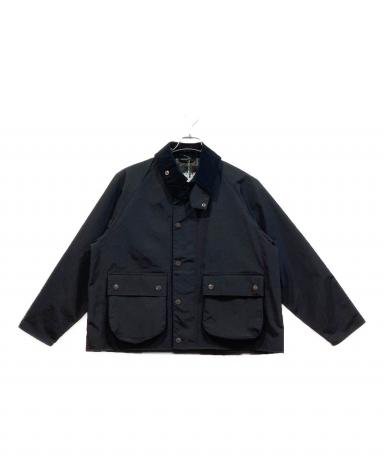 【別注】＜Barbour＞GLR トランスポート ビデイル ジャケット 別注】＜Barbour＞GLR トランスポート パデット ビデイル ジャケット