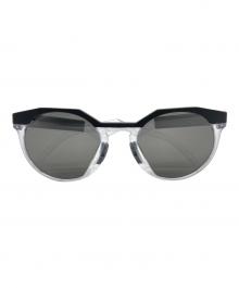 OAKLEY（オークリー）の古着「サングラス」｜ブラック