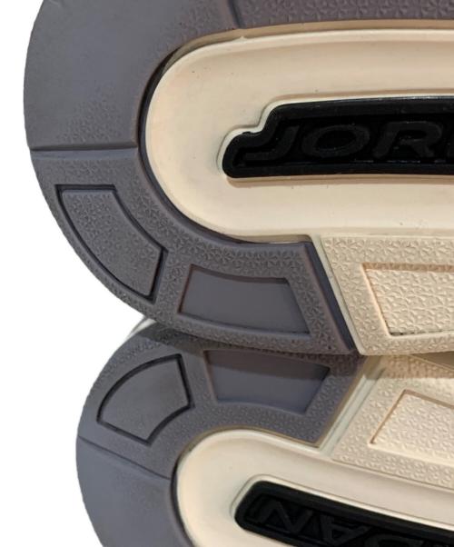 NIKE（ナイキ）NIKE (ナイキ) Air Jordan 3 Retro 