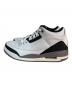 NIKE (ナイキ) Air Jordan 3 Retro 
