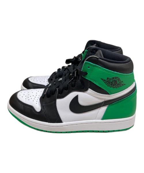 NIKE（ナイキ）NIKE (ナイキ) Air Jordan 1 Retro High OG 