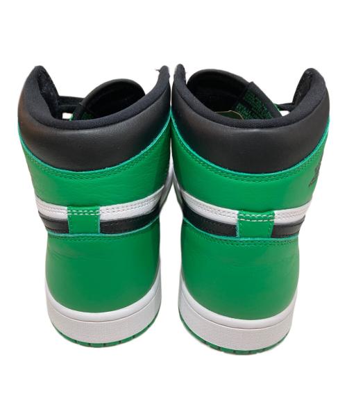 NIKE（ナイキ）NIKE (ナイキ) Air Jordan 1 Retro High OG 