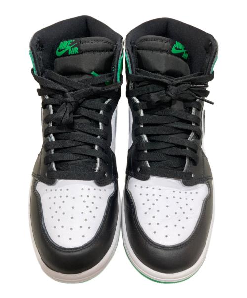 NIKE（ナイキ）NIKE (ナイキ) Air Jordan 1 Retro High OG 