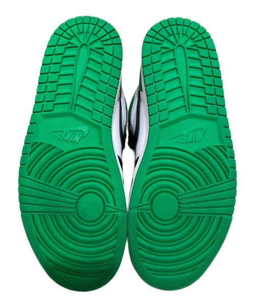 NIKE（ナイキ）NIKE (ナイキ) Air Jordan 1 Retro High OG 