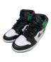 NIKE（ナイキ）の古着「Air Jordan 1 Retro High OG 