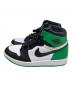 NIKE (ナイキ) Air Jordan 1 Retro High OG 