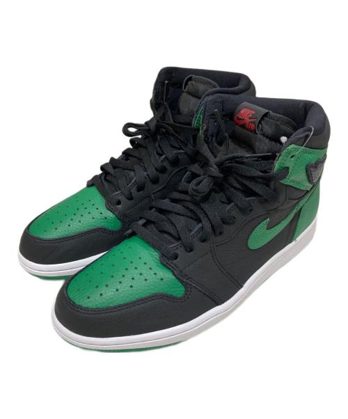NIKE（ナイキ）NIKE (ナイキ) 	Air Jordan 1 Retro High OG 