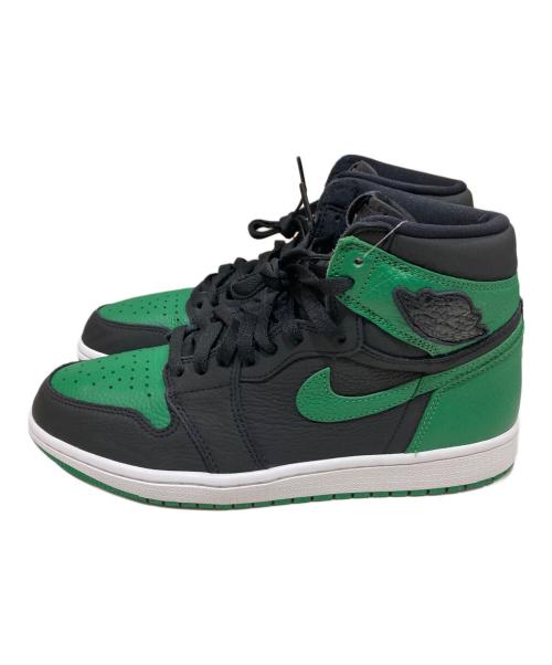 NIKE（ナイキ）NIKE (ナイキ) 	Air Jordan 1 Retro High OG 