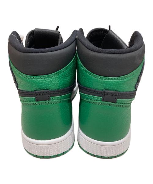 NIKE（ナイキ）NIKE (ナイキ) 	Air Jordan 1 Retro High OG 
