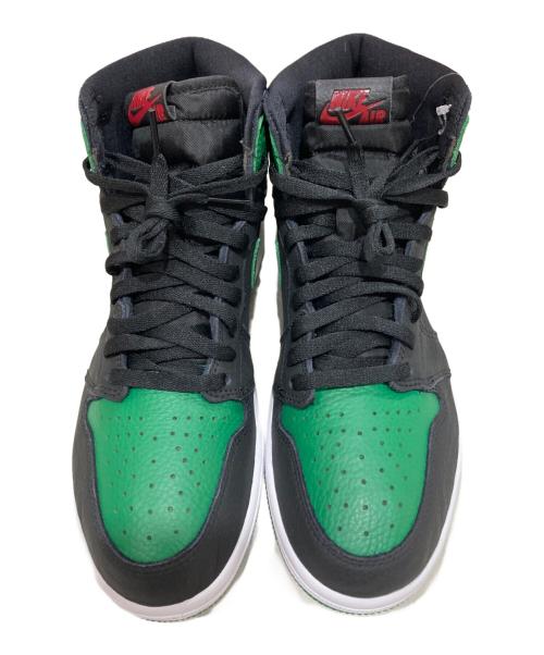 NIKE（ナイキ）NIKE (ナイキ) 	Air Jordan 1 Retro High OG 