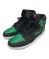 NIKE（ナイキ）の古着「	Air Jordan 1 Retro High OG 