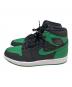 NIKE (ナイキ) 	Air Jordan 1 Retro High OG 