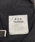 TATRASの古着・服飾アイテム：13000円