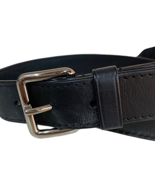 LOUIS VUITTON（ルイ ヴィトン）LOUIS VUITTON (ルイ ヴィトン) マヒナ オメア ブラックの古着・服飾アイテム