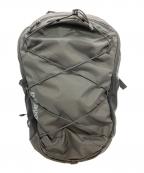 Patagoniaパタゴニア）の古着「Refugio Daypack 30L / レフュジオ・デイパック 30L」｜ブラック