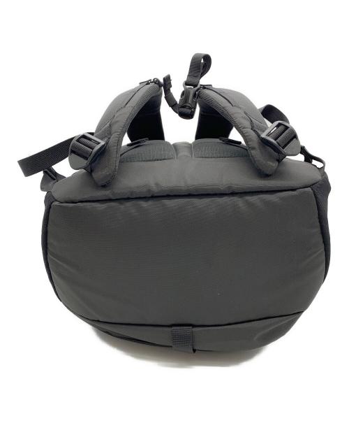 Patagonia（パタゴニア）Patagonia (パタゴニア) Refugio Daypack 30L / レフュジオ・デイパック 30L ブラックの古着・服飾アイテム