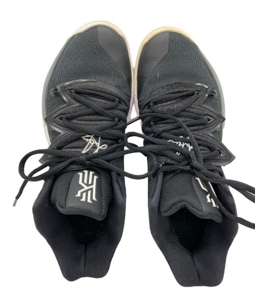 NIKE（ナイキ）NIKE (ナイキ) スニーカー ブラック サイズ:26.5の古着・服飾アイテム