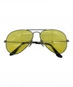 RAY-BANレイバン）の古着「サングラス」