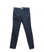 MONCLERモンクレール）の古着「パンツ」｜ネイビー