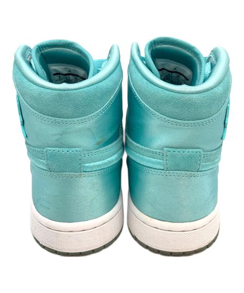 NIKE（ナイキ）NIKE (ナイキ) Women's Air Jordan 1 Retro High 