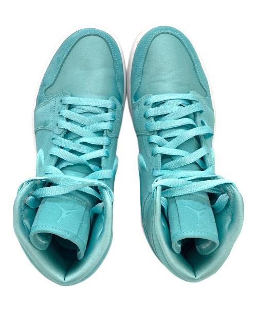 NIKE（ナイキ）NIKE (ナイキ) Women's Air Jordan 1 Retro High 