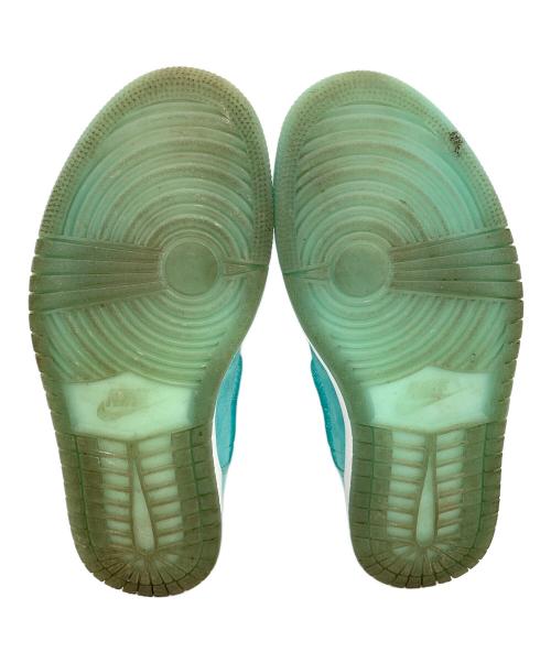 NIKE（ナイキ）NIKE (ナイキ) Women's Air Jordan 1 Retro High 